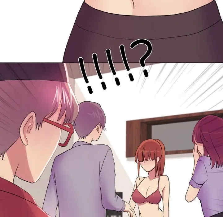 第56张