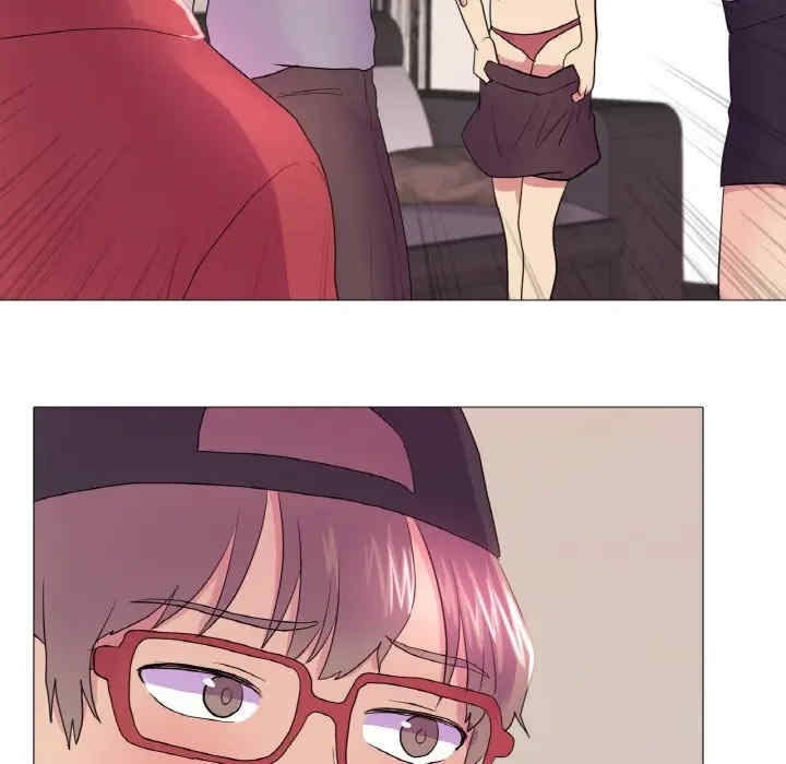 第57张