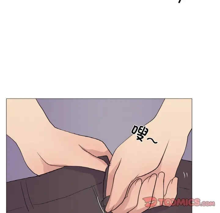 第64张
