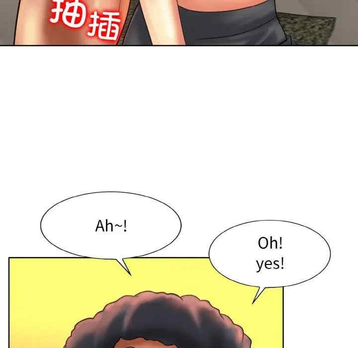 第93张