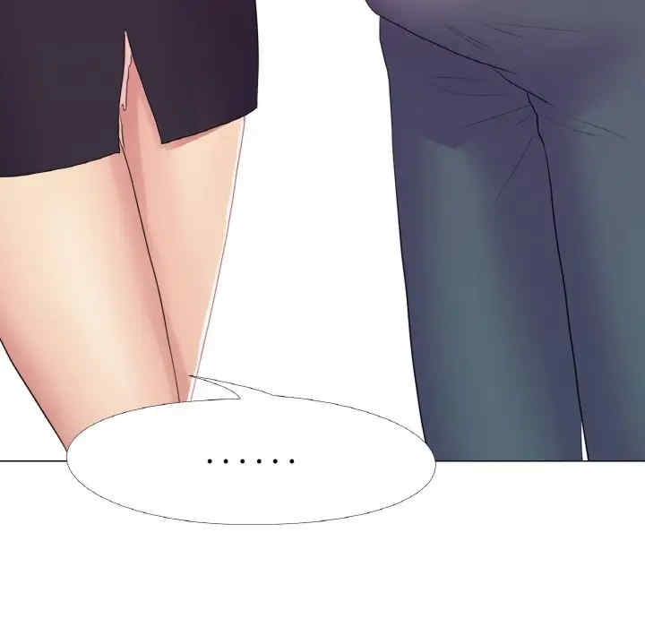 第70张