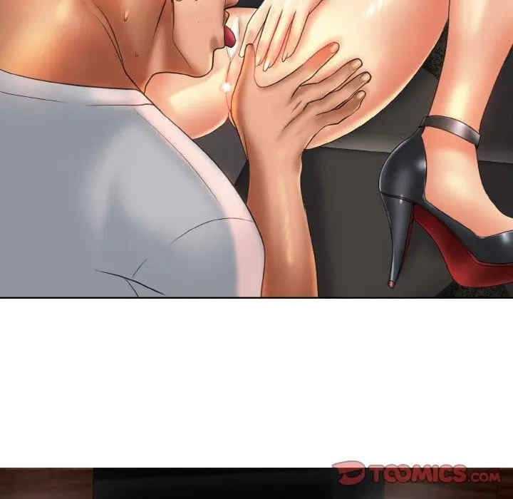 第102张