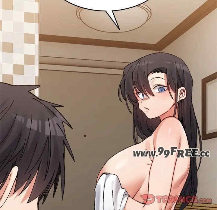 第96张