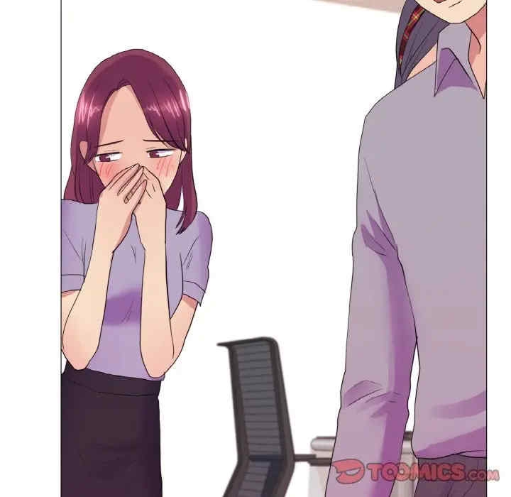 第80张