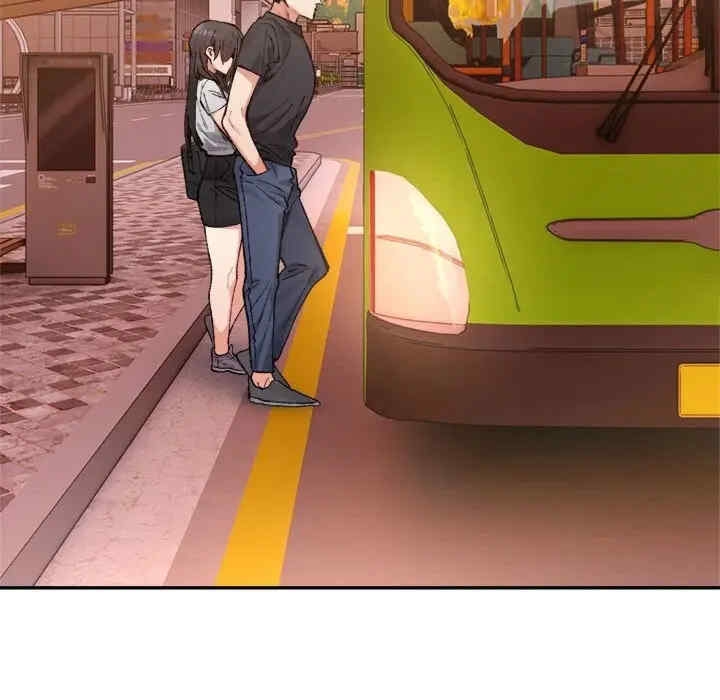 第122张
