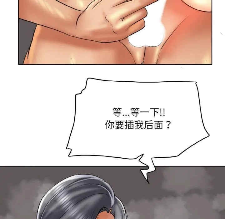第3张
