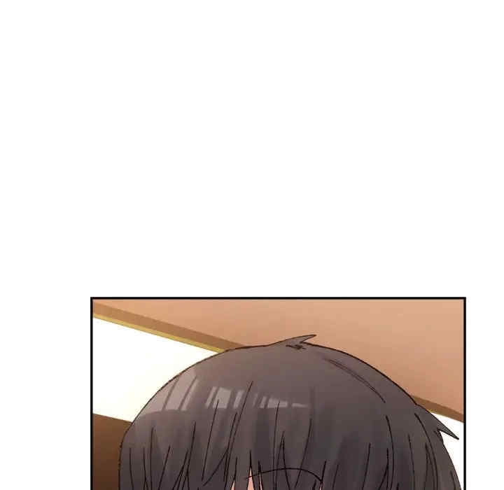 第133张