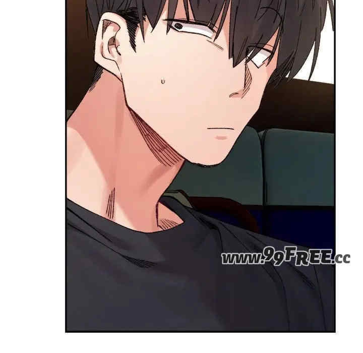 第135张
