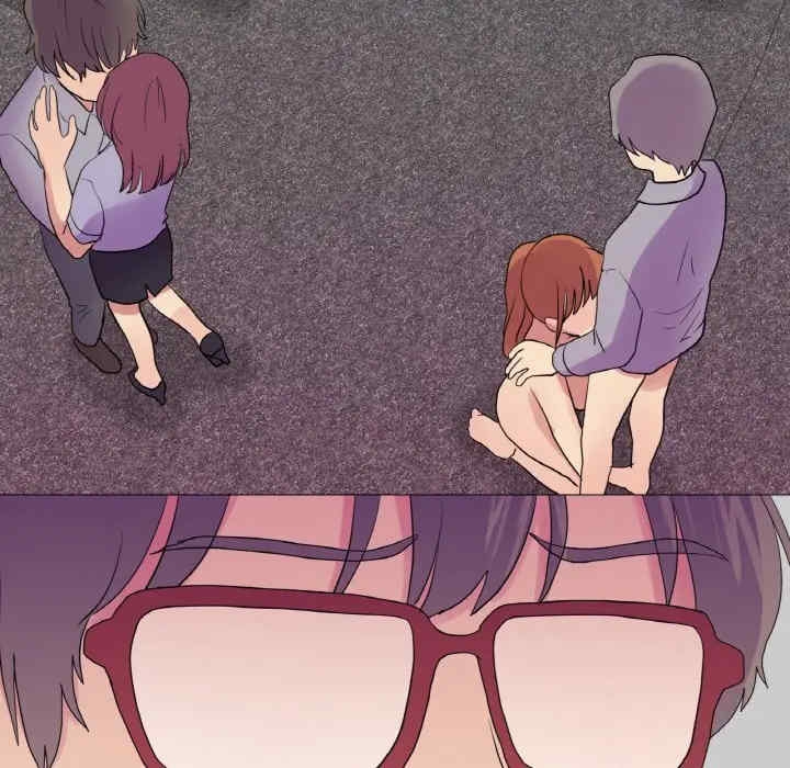 第5张