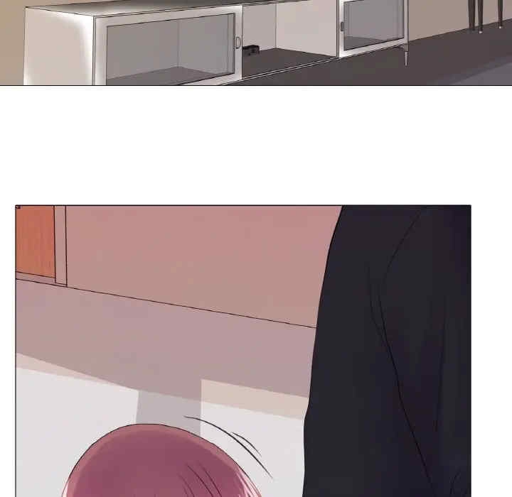第11张
