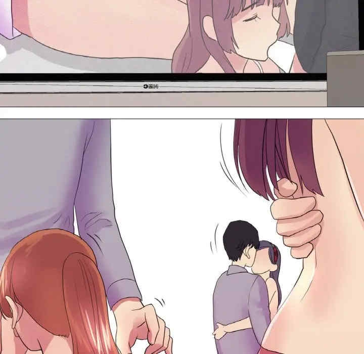 第24张