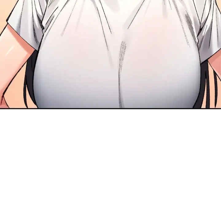 第164张