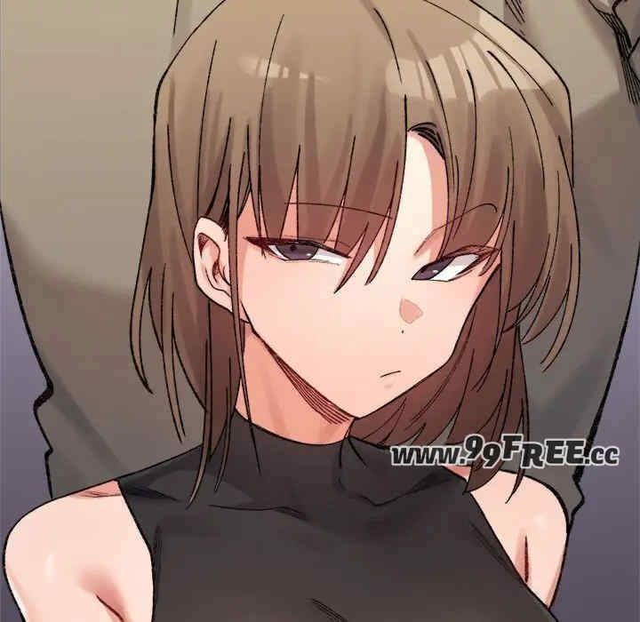 第169张