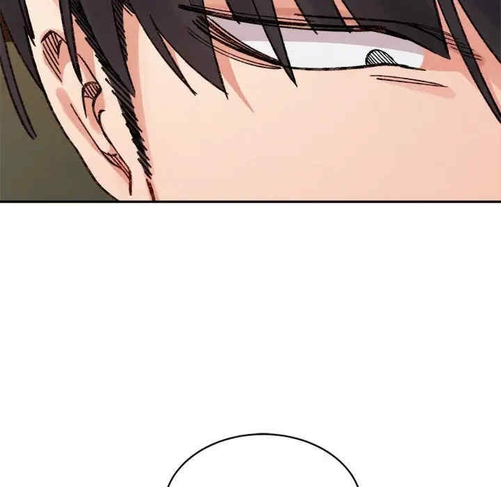 第176张