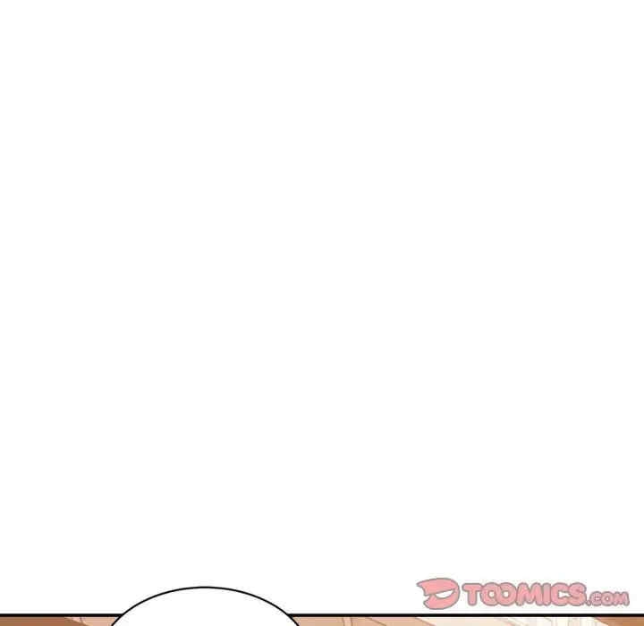 第179张