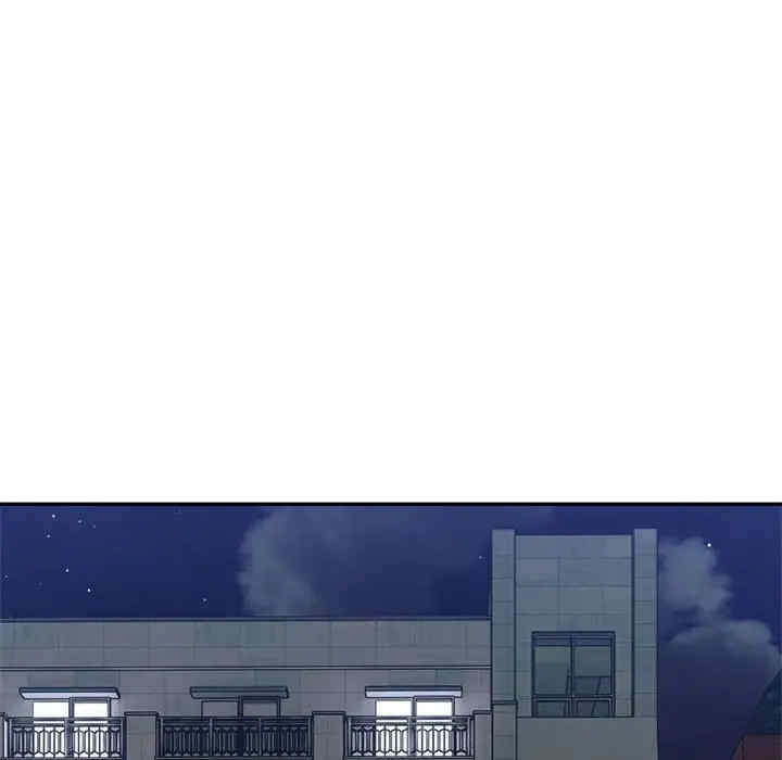 第199张