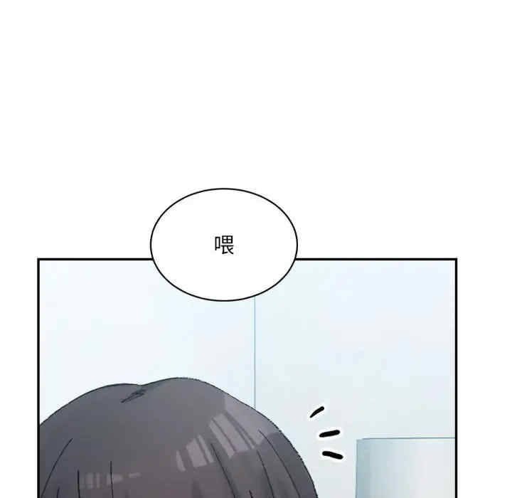 第29张