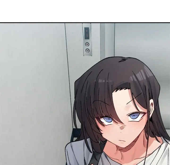 第47张