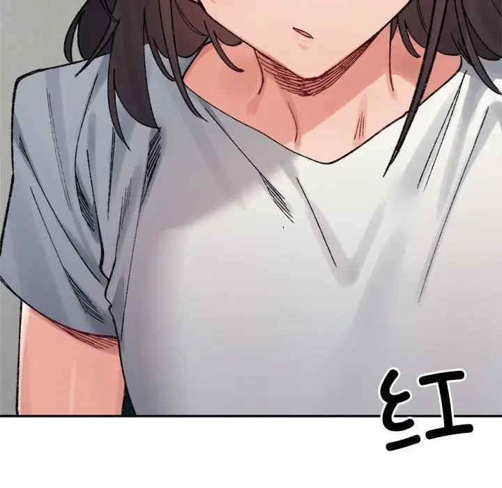 第60张