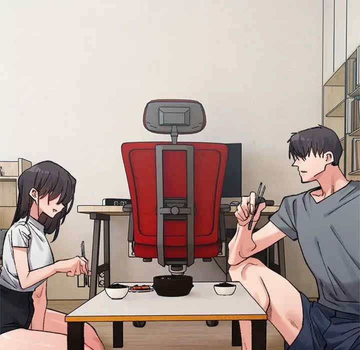 第79张