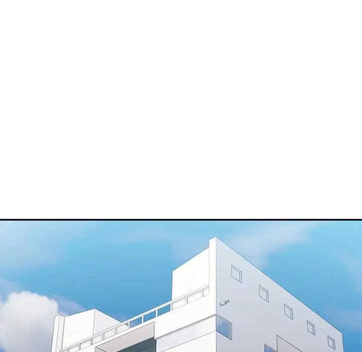第102张