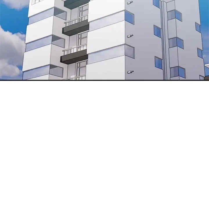第104张