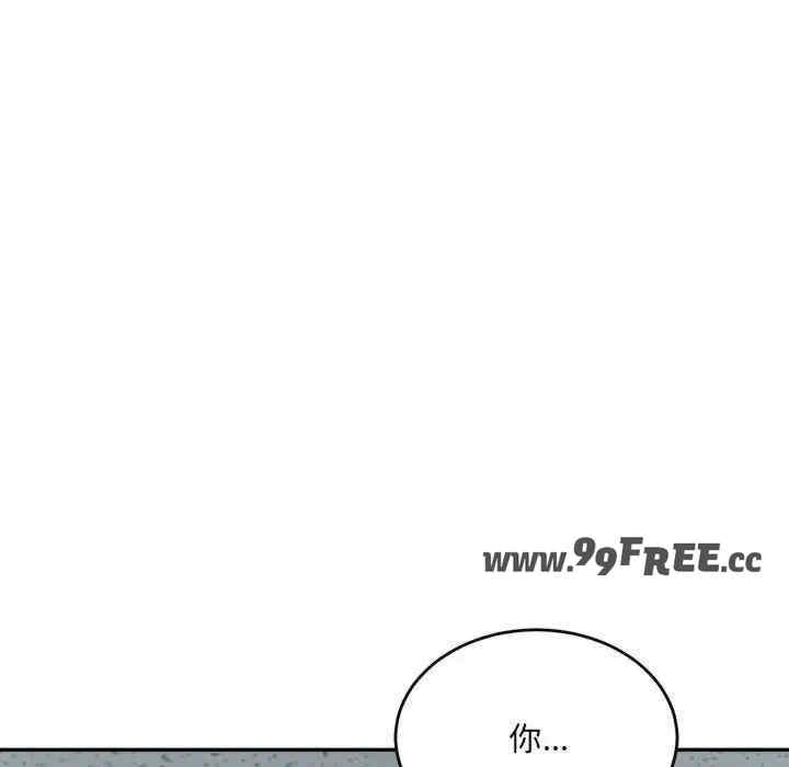 第120张