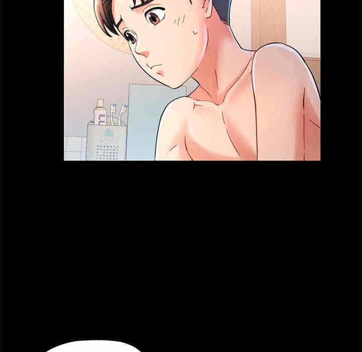 第36张