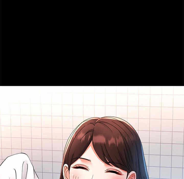第42张