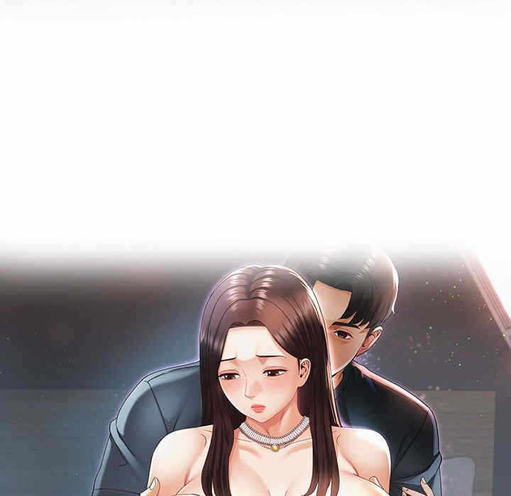 第52张