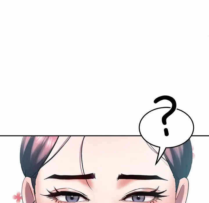 第18张