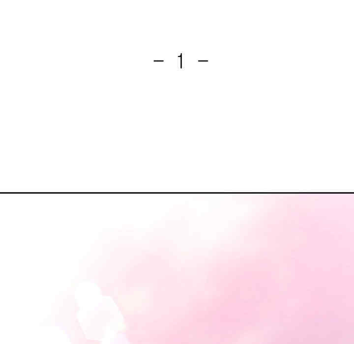 第54张