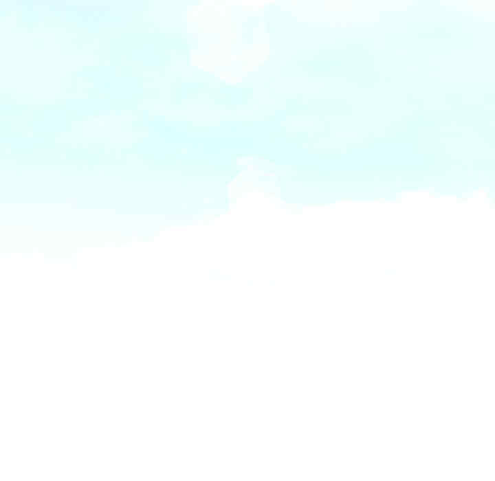 第57张