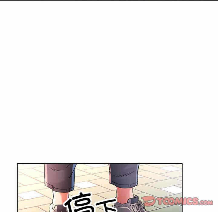 第64张