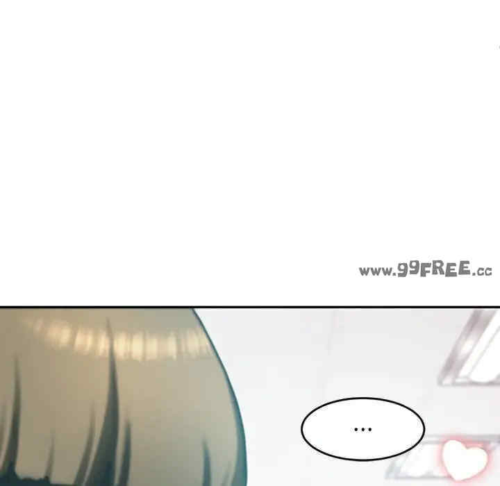 第56张