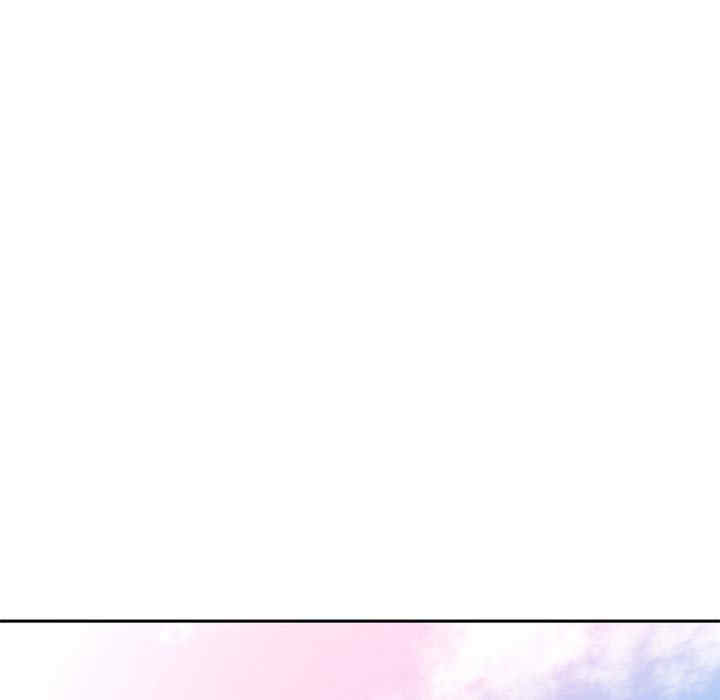 第68张