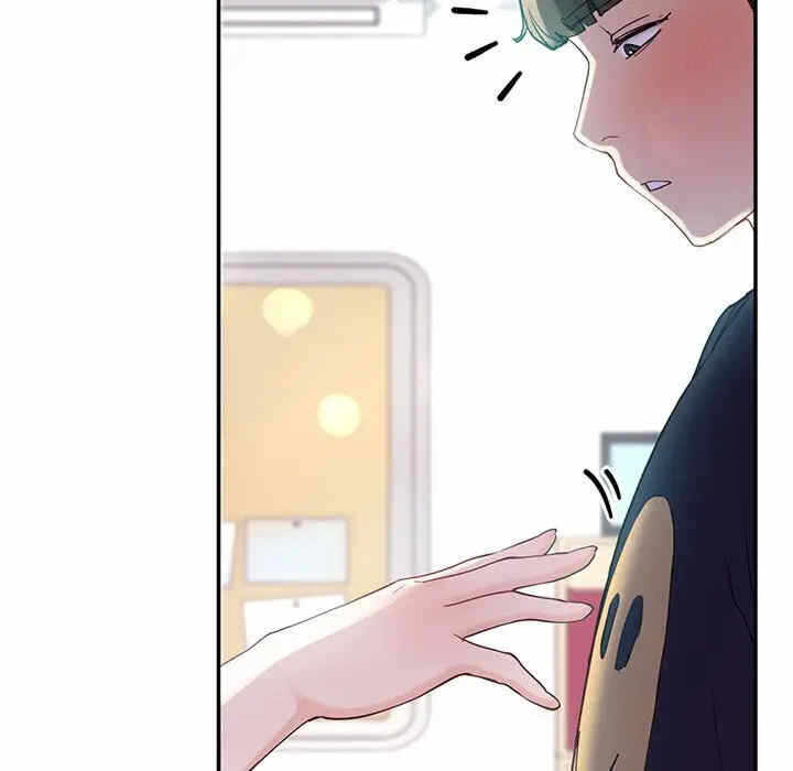 第64张