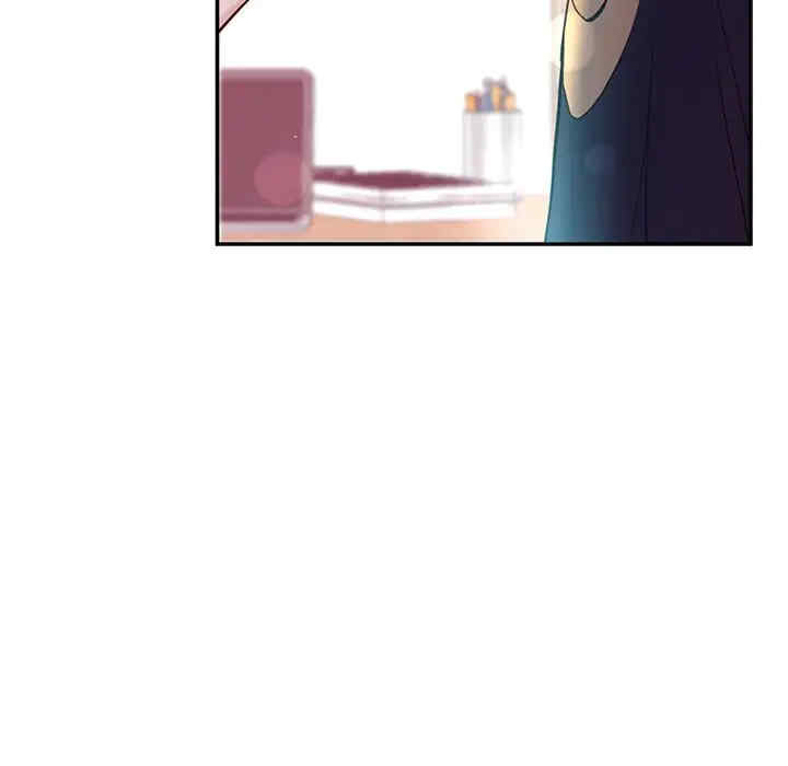 第67张