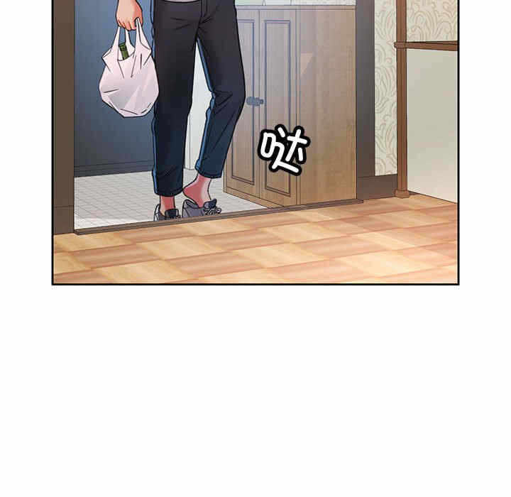 第71张