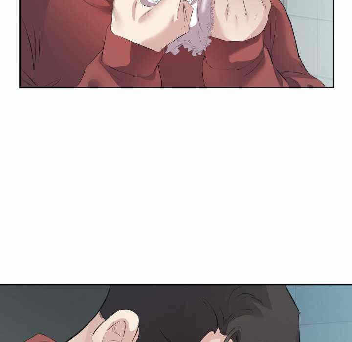 第48张