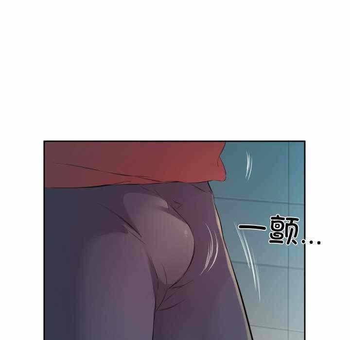 第50张