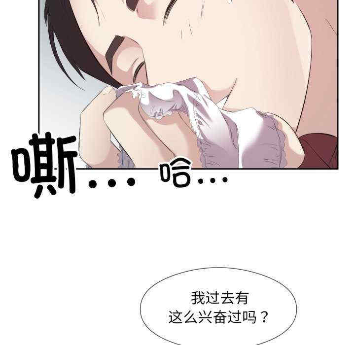 第55张