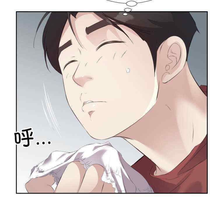 第56张