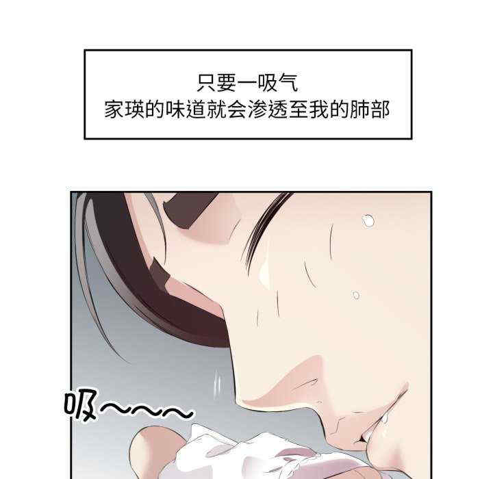 第57张