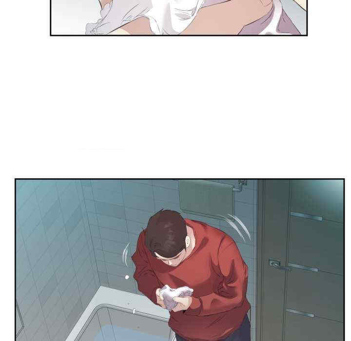 第58张