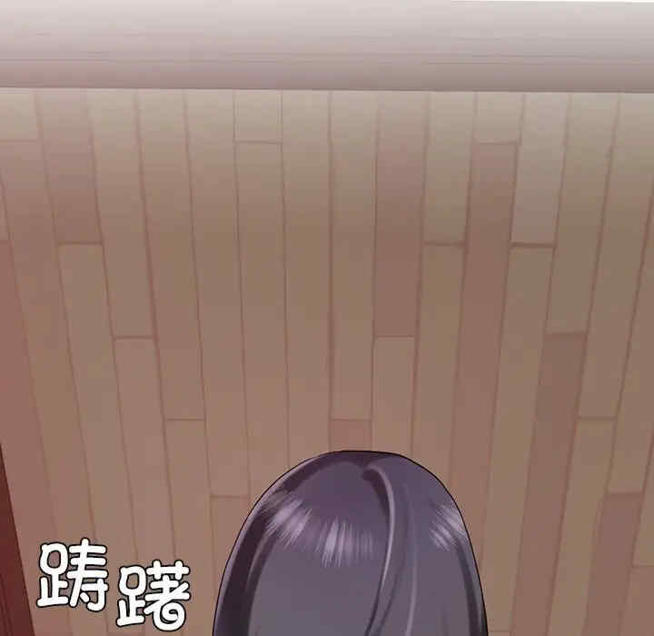第125张