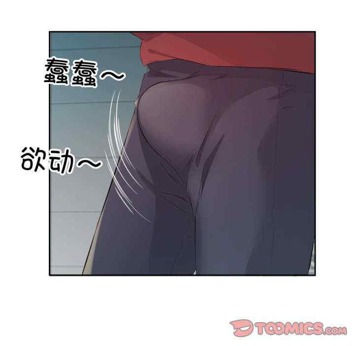 第60张