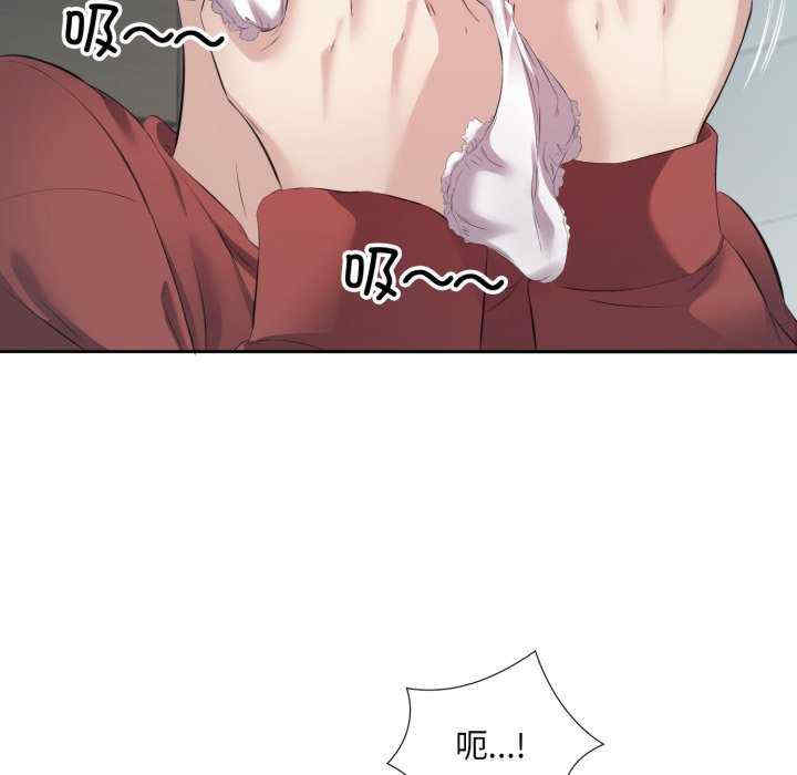 第62张