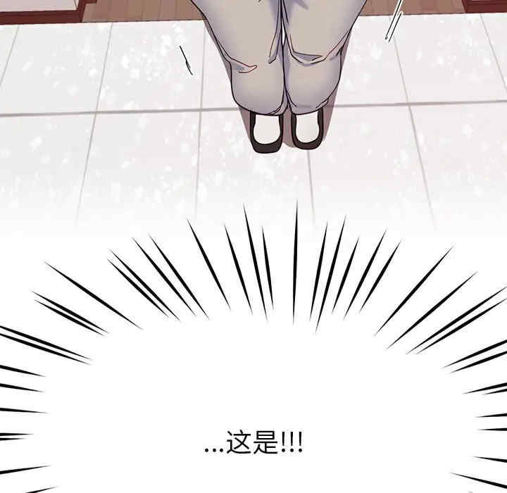 第129张