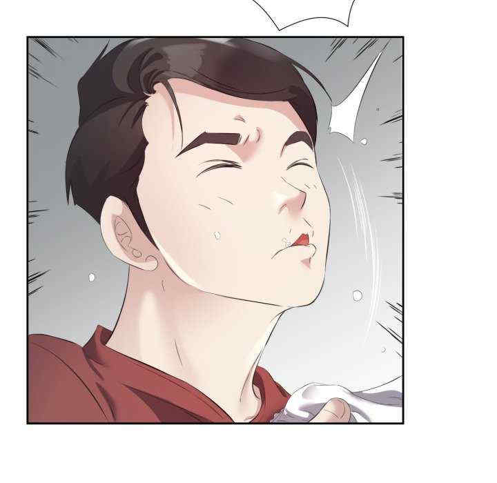 第63张